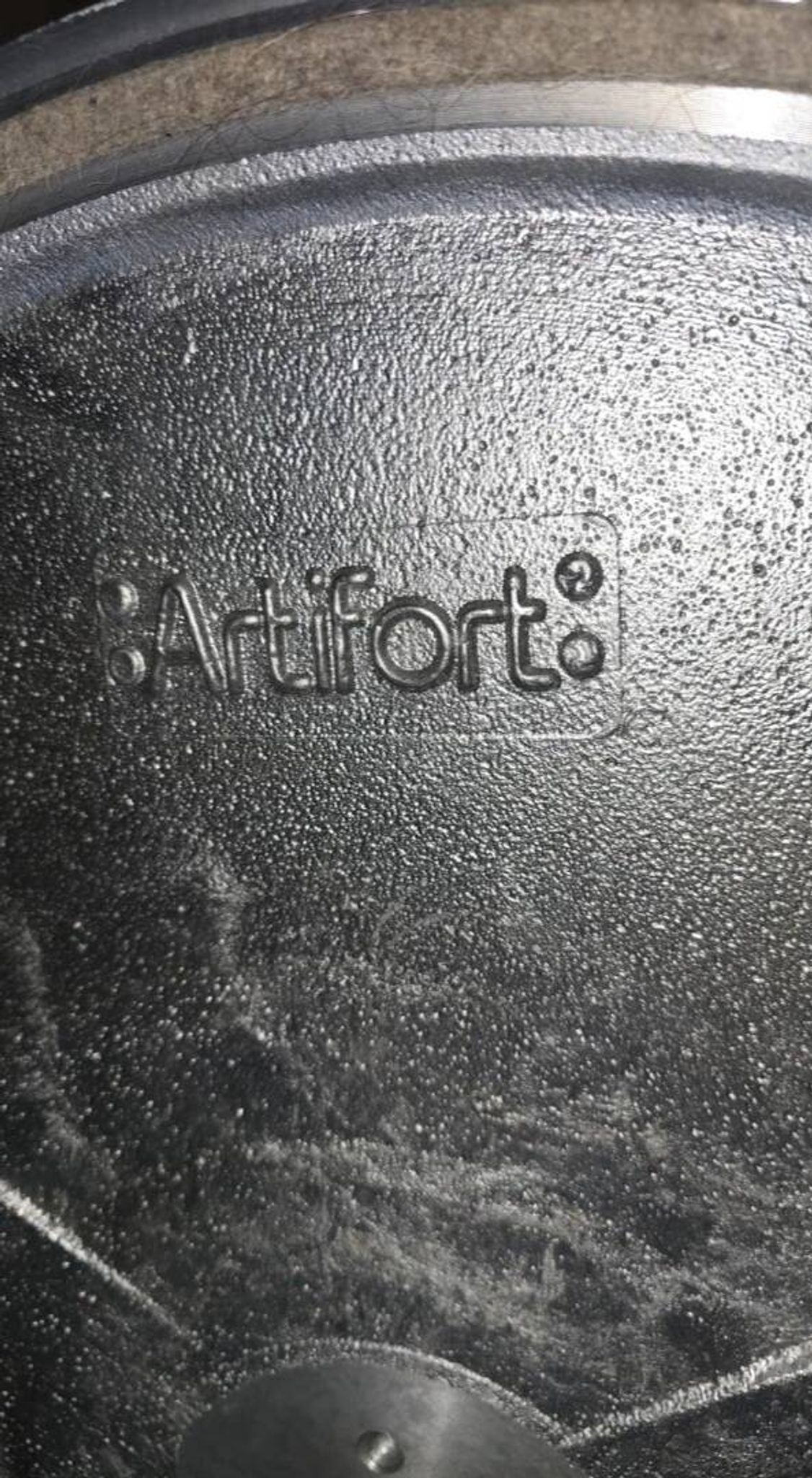 Artifort F976 design armchairs – black leather – swivel (x3)