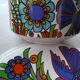Set of 4 tea cups Acapulco Villeroy & Boch