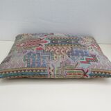 Upholstery cushion