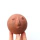 Anthropomorphic Mexican terracotta, 70s