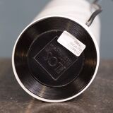 60s Achille & Pier Castiglioni ‘snoopy’ table lamp for Flos