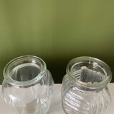 Vases