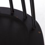 Fauteuil Ilmari Tapiovaara Mademoiselle des années 1960 pour ASKO, Finlande