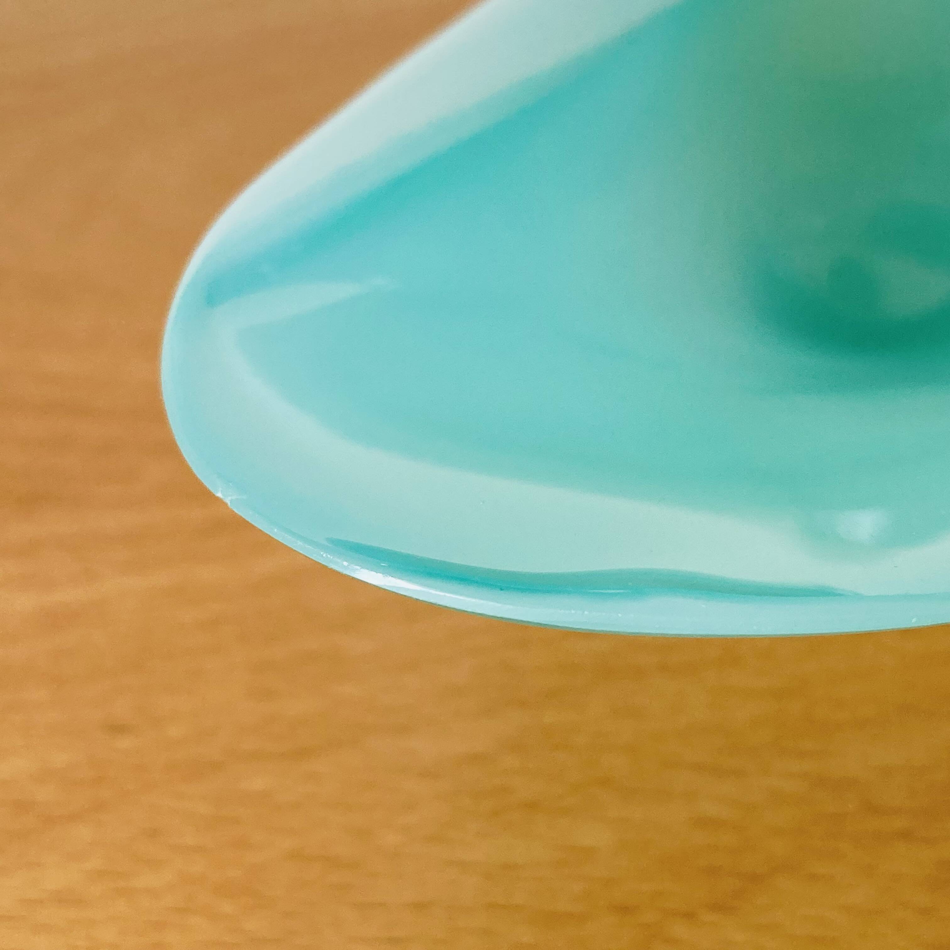 Archimede Seguso Murano toiletries set