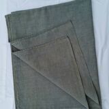 PRODUIT GL NANTES Drap gris
