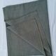 PRODUCT GL NANTES Grey cloth