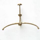 Coat rack “Hanger”