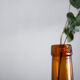 Demijohn