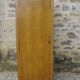 Wardrobe locker 60s
