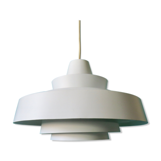 Small vintage hanging Denmark 1965