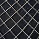 Diamond Chair Model 421 by Harry Bertoia for Knoll Int.