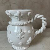 Pichet Emile Tessier