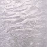 J.T. Kalmer Frosted Glass wall lamp 1960s Austria