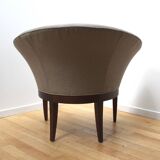 Paire de fauteuils vintages, Haworth