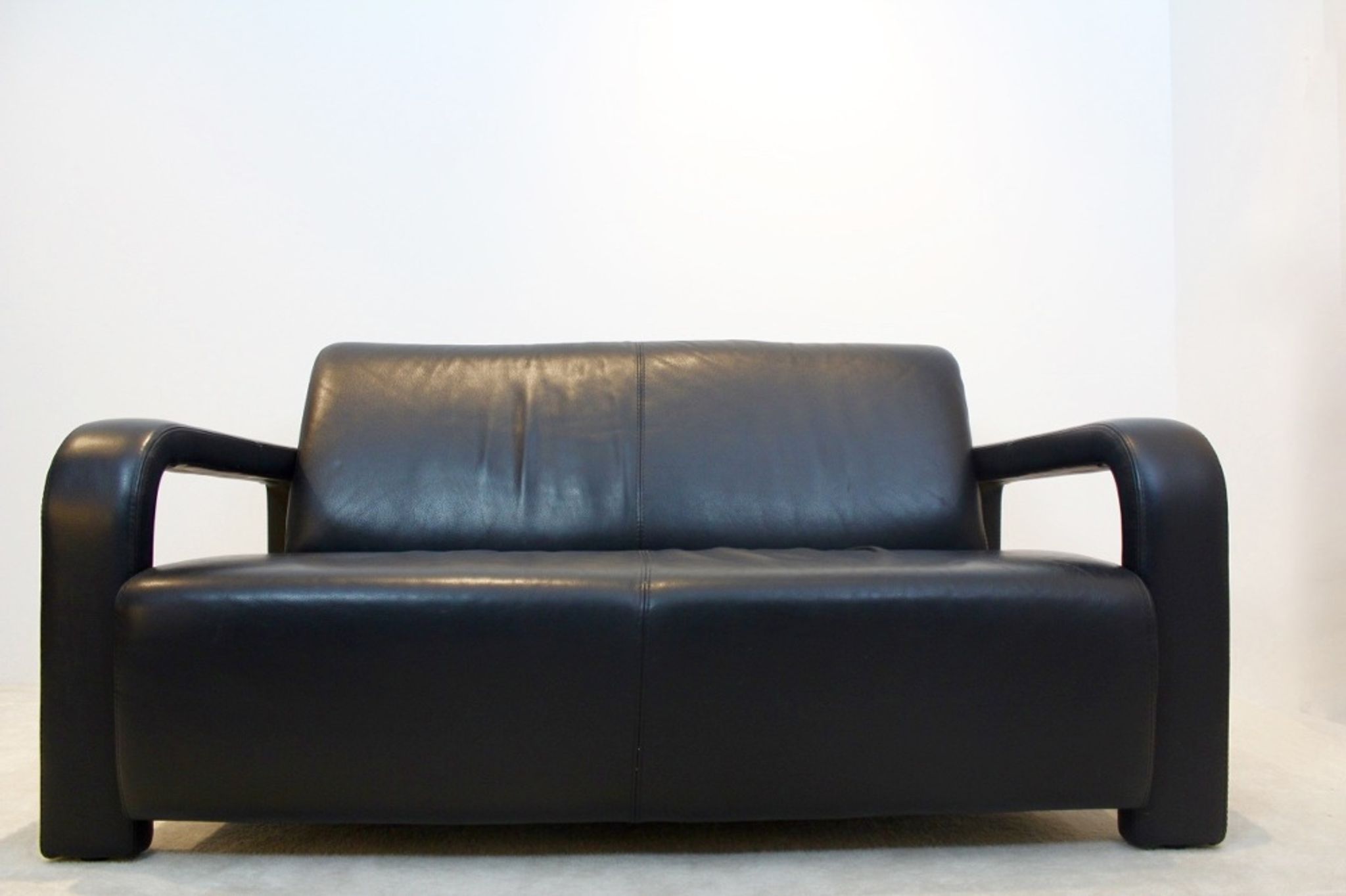 Sofa 2 places Marinelli