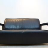 Sofa 2 places Marinelli