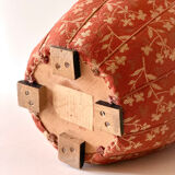 Vintage Tabouret by Jindrich Halabala