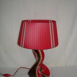 Versam lamp from the 50s - 60s
