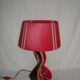 Versam lamp from the 50s - 60s