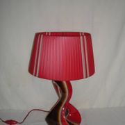 Versam lamp from the 50s - 60s