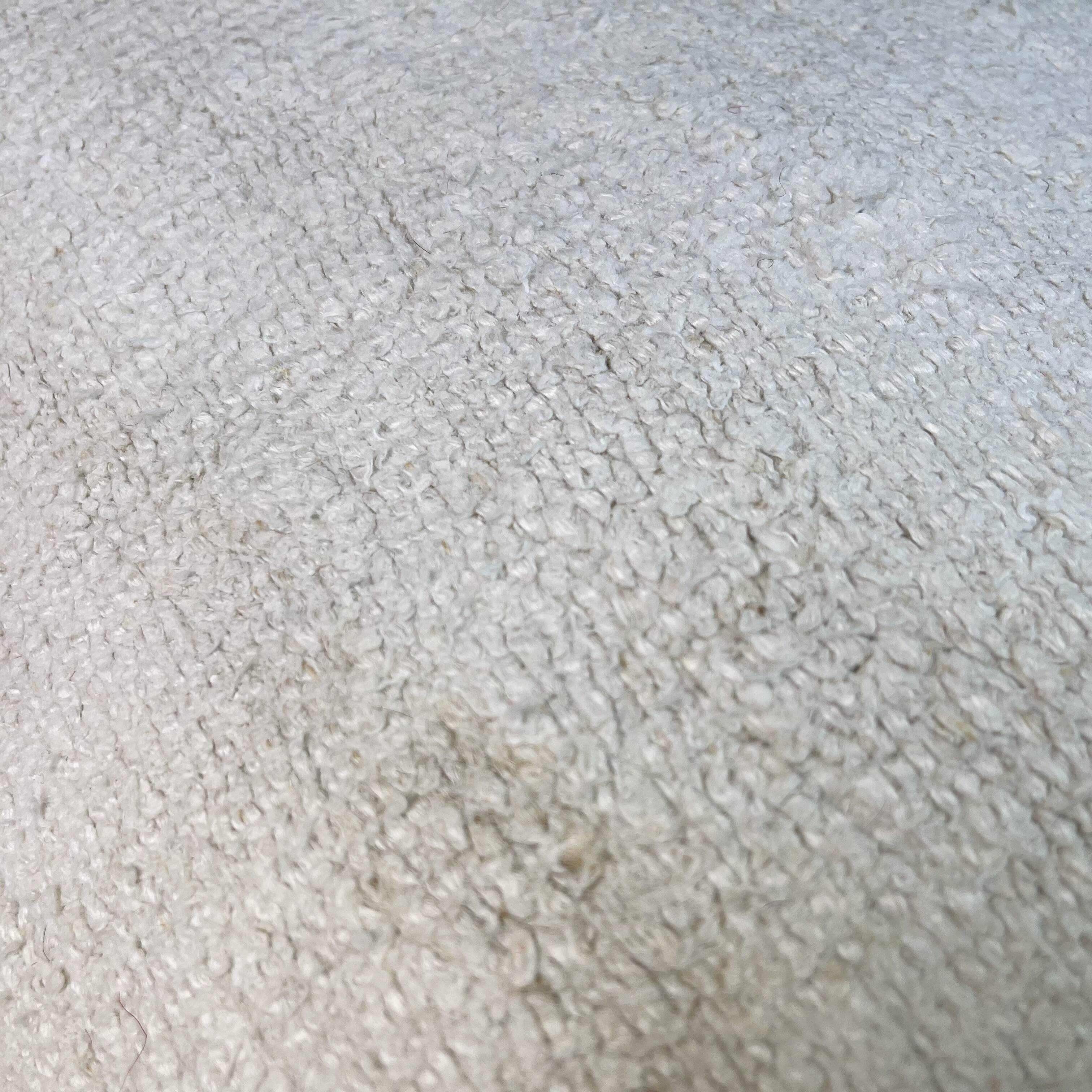 Vintage turkish handmade kilim cushion cover