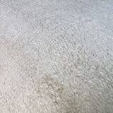 Vintage turkish handmade kilim cushion cover