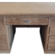 Notary Office