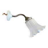 1930s wall light