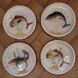 Cerar Monaco fish service