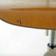 Adjustable Friso Kramer Industrial Desk Chair