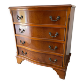 Commode