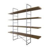 Shelf by Niels Gammelgaard