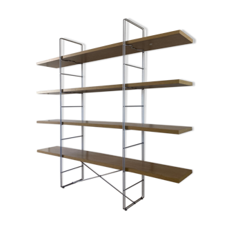 Shelf by Niels Gammelgaard