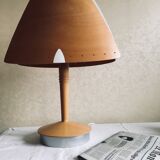 Soren Eriksen lamp