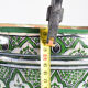 Vase marocain safi