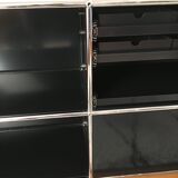 Furniture USM Haller design