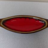 fruit bowl 1970