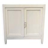 Large vintage buffet