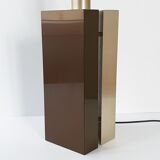 Jalest vintage edition table lamp 1970