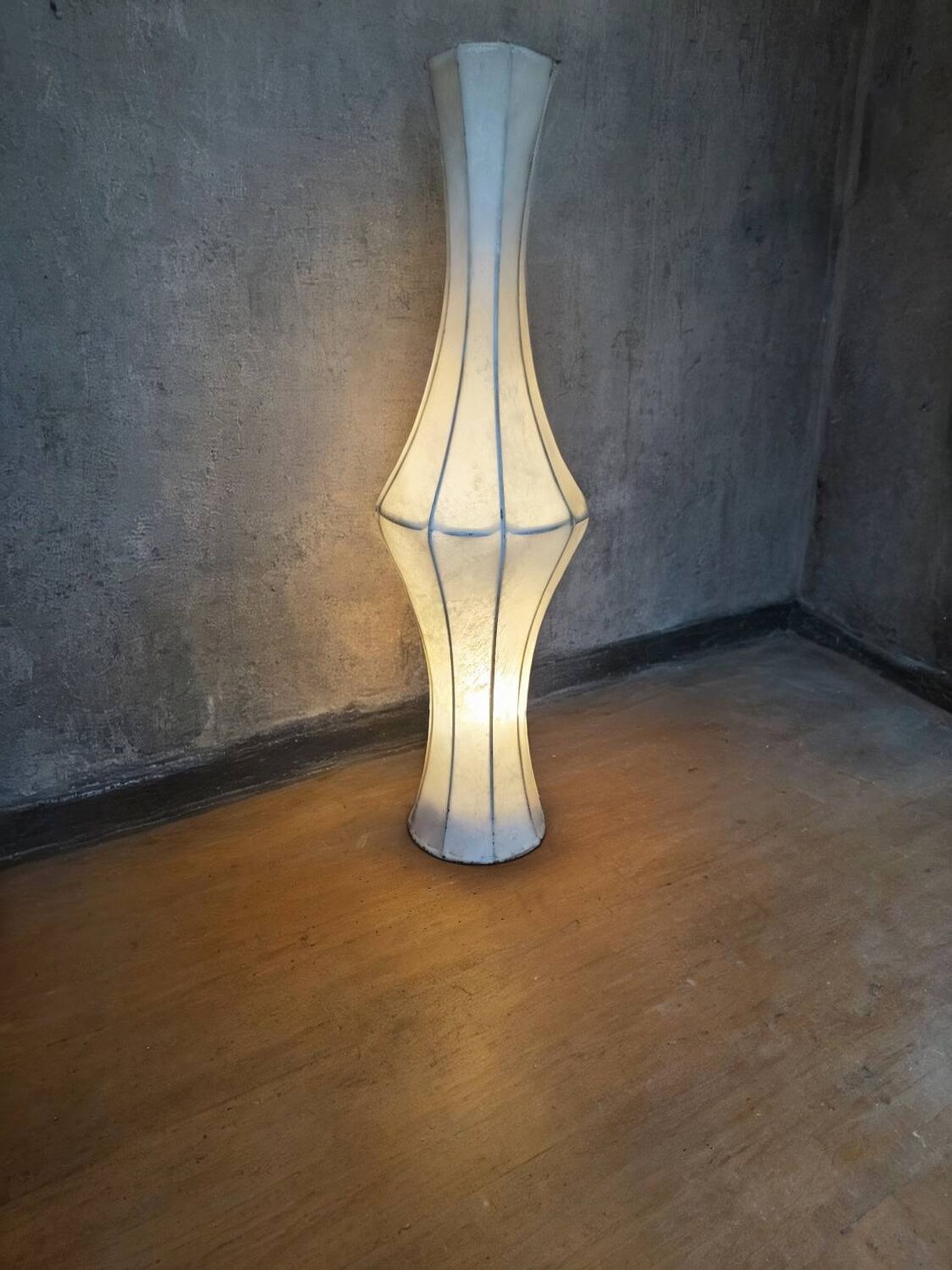 Lampe à poser