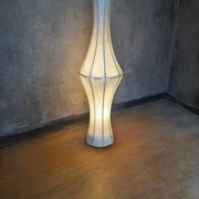 Lampe à poser