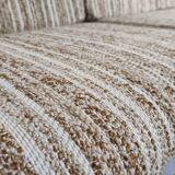 Scandinavian 60s sofa