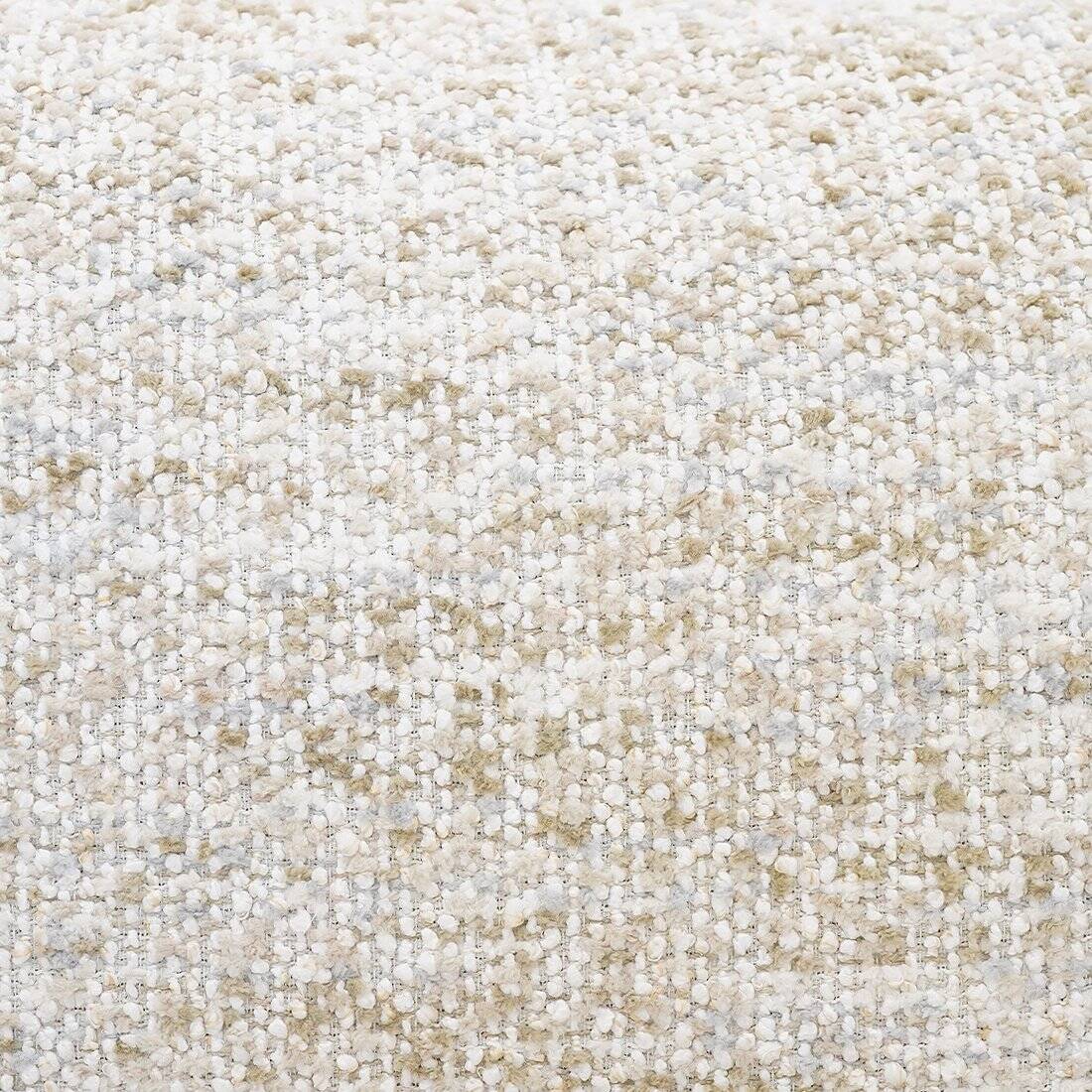 Marenco armchair set with ottoman by Mario Marenco for Arflex, 1970s