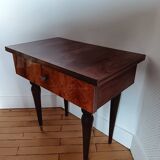 Table de chevet / Meuble d'appoint