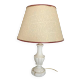 Living room lamp
