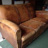 Sofa club