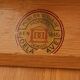 Bureau 1960