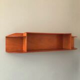 Wooden shelf 1940