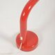 Swedish Tube desk lamp designed by Anders Pehrson for Atelje Lyktan, '70