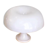 Mushroom lamp. 60s-70s style. italian design
